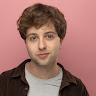 Writer: Daniel Gibson