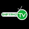SMP YPM 2 TV