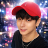 섀도우-X tv