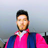 Alexander Diaz