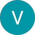 Avatar de Valérie.e