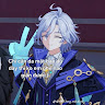 Rui-_-