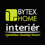 Bytex Home