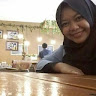 Created by