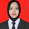 Created by