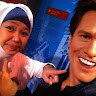 sani sintyawati