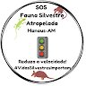 Foto do escritor: sosfaunaatropelada