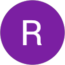 Raymond Robinson's profile image