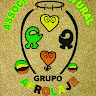 Foto do escritor: Associação Cultural Grupo Afrolaje ponto de cultura