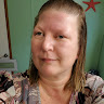 Kathy Davis