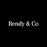 rendy