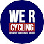 WE R CYCLING さん（オーナー）