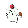 Aymana