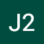 J2 (K2)
