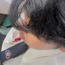 ชลธิชา