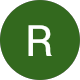 Rodolfo Reyes