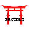 ZEXCOLD Muhannad