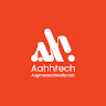 Writer: aahhtechlab
