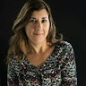 Foto del escritor: Melina Falcón
