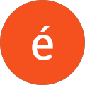 Avatar de éric.e