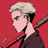 NFT海盗船 profile picture