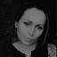 Angelika Aładowicz