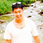 用户: องอาจ แสนใจบาล