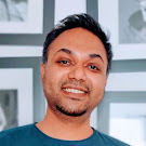 Rahul Lobo