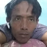 Mas Tiyon