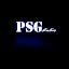 Psg Studio