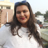 Revanshi Agrawal's profile photo