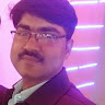 vijay kant sharma