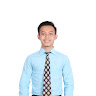 Attendee 3