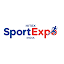 sportexpo hitex (Owner)