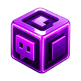 TheBoxchat