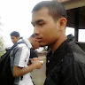 ihsan syarifuddin