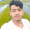 Sumon Mia
