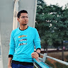 Writer: Ragib Hasan