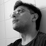 Jeferson Brito avatar
