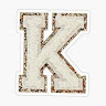Created by