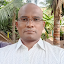 K.SUNDARARAJ