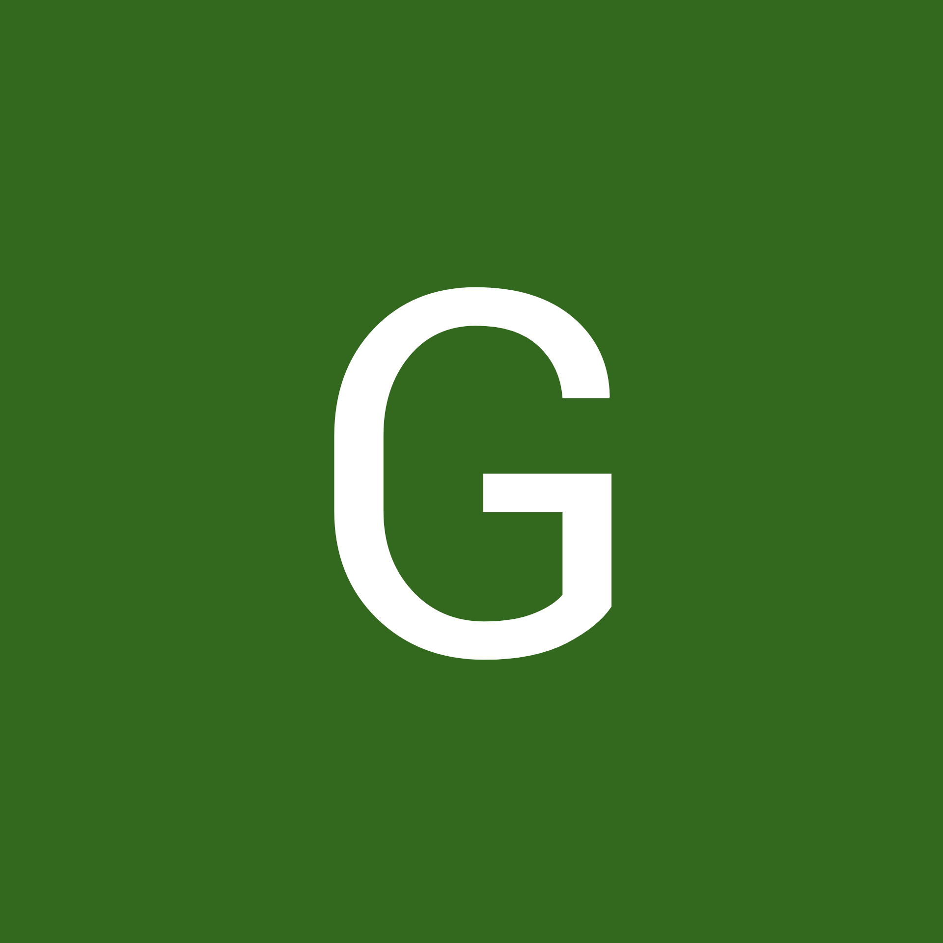 Govind Prajapati