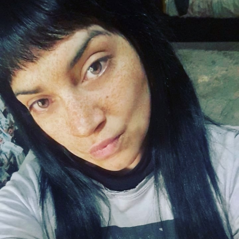 Araceli