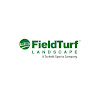 Writer: Fieldturf USA Inc
