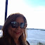 Martha Gomes