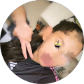 Avatar de tesritche.o