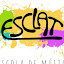 Esclat Escola de Música (Owner)