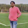Writer: Jignesh Desai