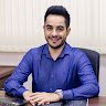 Foto do escritor: Dr. Antonio Evanir Jr. Instituto Saúde 
