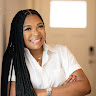demetria white